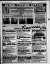 Coventry Evening Telegraph Tuesday 23 July 1996 Page 20