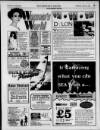 Coventry Evening Telegraph Tuesday 23 July 1996 Page 25