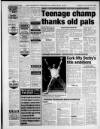 Coventry Evening Telegraph Tuesday 23 July 1996 Page 31