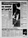 Coventry Evening Telegraph Tuesday 23 July 1996 Page 33