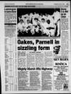 Coventry Evening Telegraph Tuesday 23 July 1996 Page 35