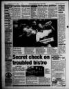 Coventry Evening Telegraph Monday 05 August 1996 Page 2
