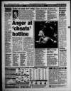 Coventry Evening Telegraph Monday 05 August 1996 Page 4