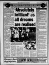 Coventry Evening Telegraph Monday 05 August 1996 Page 27