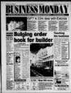 Coventry Evening Telegraph Monday 05 August 1996 Page 29
