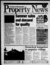 Coventry Evening Telegraph Thursday 08 August 1996 Page 1