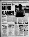 Coventry Evening Telegraph Thursday 08 August 1996 Page 50