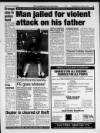 Coventry Evening Telegraph Thursday 08 August 1996 Page 53