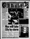 Coventry Evening Telegraph Thursday 08 August 1996 Page 101