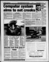 Coventry Evening Telegraph Friday 09 August 1996 Page 7