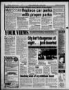 Coventry Evening Telegraph Friday 09 August 1996 Page 8