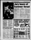 Coventry Evening Telegraph Friday 09 August 1996 Page 9