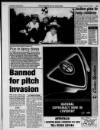 Coventry Evening Telegraph Friday 09 August 1996 Page 15