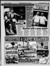 Coventry Evening Telegraph Friday 09 August 1996 Page 19