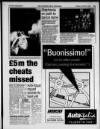 Coventry Evening Telegraph Friday 09 August 1996 Page 21