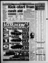 Coventry Evening Telegraph Friday 09 August 1996 Page 24