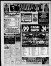 Coventry Evening Telegraph Friday 09 August 1996 Page 53