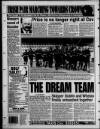 Coventry Evening Telegraph Friday 09 August 1996 Page 60