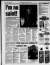 Coventry Evening Telegraph Friday 09 August 1996 Page 63