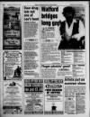 Coventry Evening Telegraph Friday 09 August 1996 Page 64