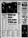 Coventry Evening Telegraph Friday 09 August 1996 Page 65