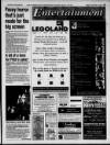 Coventry Evening Telegraph Friday 09 August 1996 Page 69