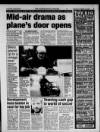 Coventry Evening Telegraph Monday 12 August 1996 Page 7