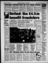 Coventry Evening Telegraph Monday 12 August 1996 Page 9