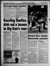 Coventry Evening Telegraph Monday 12 August 1996 Page 22