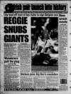 Coventry Evening Telegraph Monday 12 August 1996 Page 24