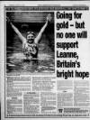 Coventry Evening Telegraph Tuesday 13 August 1996 Page 6