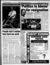 Coventry Evening Telegraph Tuesday 13 August 1996 Page 7
