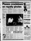 Coventry Evening Telegraph Tuesday 13 August 1996 Page 9