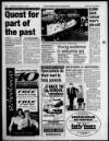 Coventry Evening Telegraph Tuesday 13 August 1996 Page 10