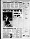 Coventry Evening Telegraph Tuesday 13 August 1996 Page 11