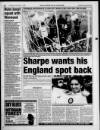 Coventry Evening Telegraph Tuesday 13 August 1996 Page 30