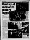 Coventry Evening Telegraph Monday 02 September 1996 Page 26