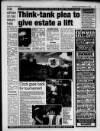 Coventry Evening Telegraph Monday 02 September 1996 Page 30