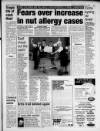 Coventry Evening Telegraph Monday 02 September 1996 Page 34