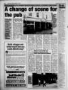 Coventry Evening Telegraph Monday 02 September 1996 Page 35