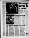 Coventry Evening Telegraph Monday 02 September 1996 Page 48