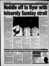 Coventry Evening Telegraph Monday 02 September 1996 Page 50