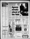 Coventry Evening Telegraph Monday 02 September 1996 Page 54