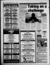 Coventry Evening Telegraph Monday 02 September 1996 Page 55