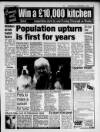 Coventry Evening Telegraph Wednesday 04 September 1996 Page 7