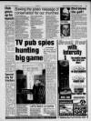 Coventry Evening Telegraph Wednesday 04 September 1996 Page 9