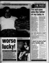 Coventry Evening Telegraph Wednesday 04 September 1996 Page 11