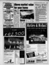 Coventry Evening Telegraph Wednesday 04 September 1996 Page 19