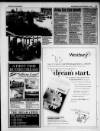 Coventry Evening Telegraph Wednesday 04 September 1996 Page 21