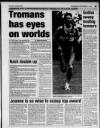 Coventry Evening Telegraph Wednesday 04 September 1996 Page 29